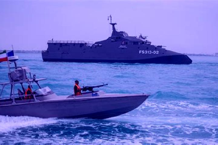 Aurora, 37 — Escort in Kani Masi, Iraq