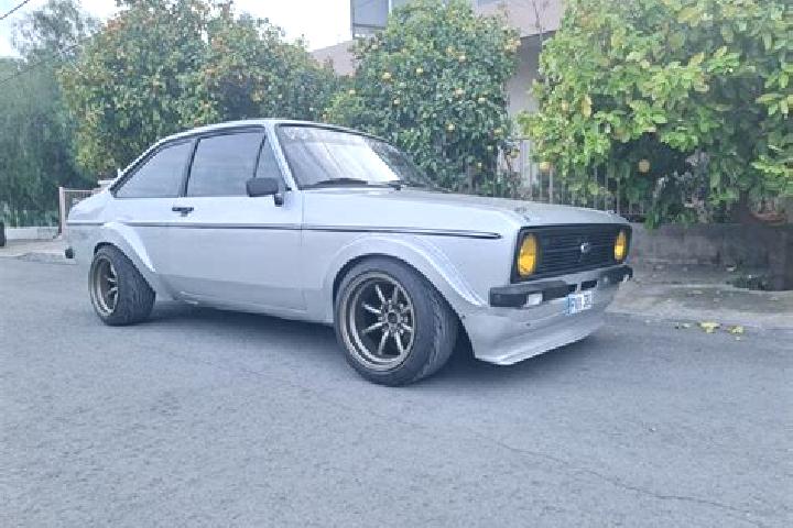 Aurora, 37 — Escort in Karacevre, Turkey