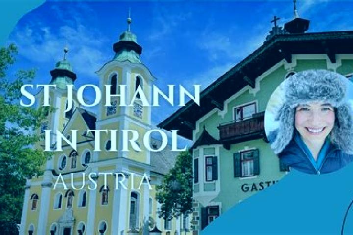 Aurora, 37 — Escort in Kematen in Tirol, Austria