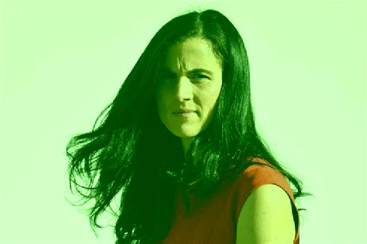 Aurora, 37 — Escort in Kennedy Park, Canada