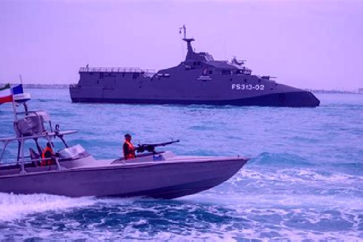 Aurora, 37 — Escort in Khalis, Iraq
