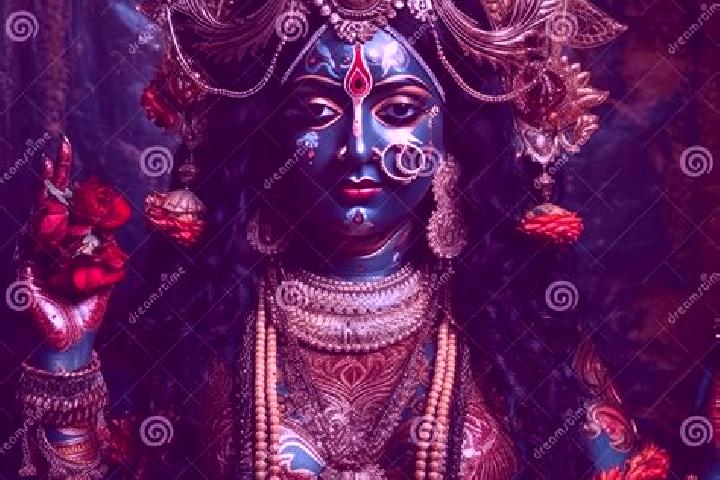 Aurora, 37 — Escort in Khapar, India