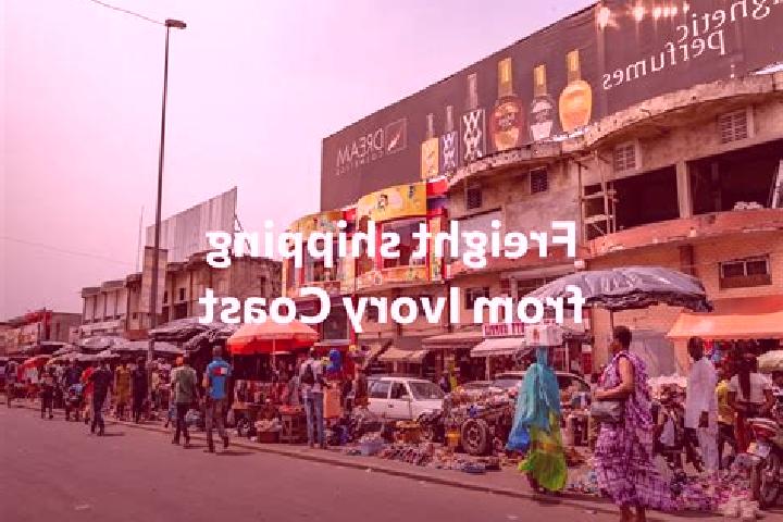 Aurora, 37 — Escort in Kirifi, Ivory Coast
