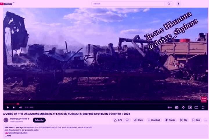 Aurora, 37 — Escort in Klenivka, Ukraine