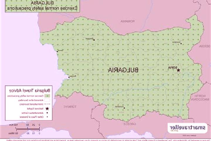Aurora, 37 — Escort in Klimentovo, Bulgaria