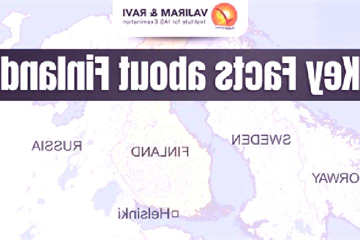Aurora, 37 — Escort in Koivula, Finland