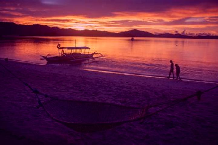 Aurora, 37 — Escort in Kolambugan, Philippines
