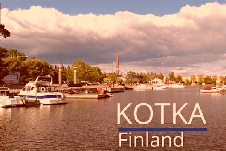 Aurora, 37 — Escort in Kotka, Finland