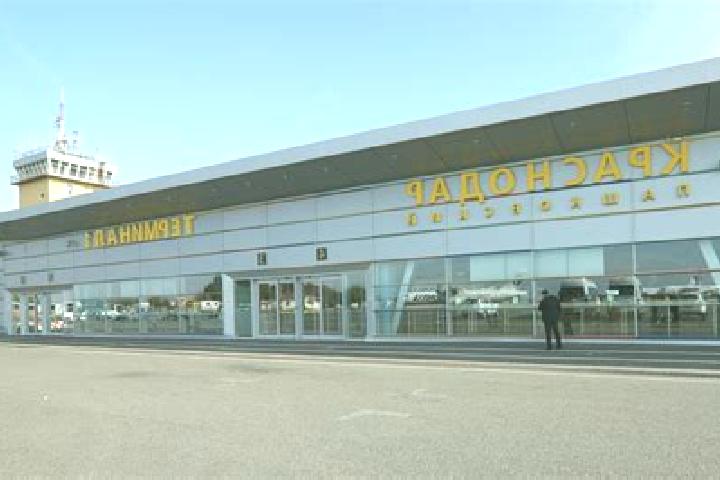 Aurora, 37 — Escort in Krasnodar, Russia