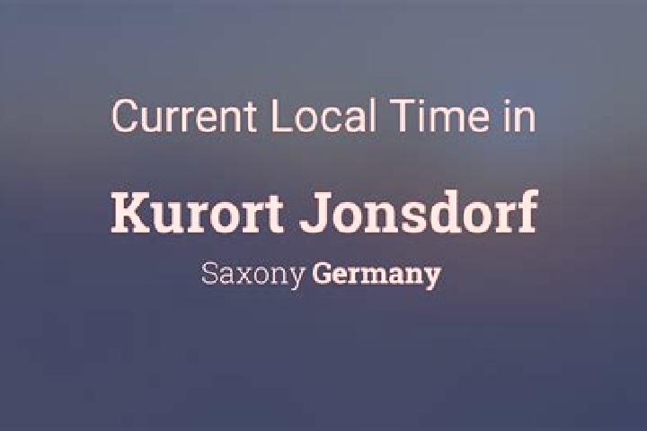 Aurora, 37 — Escort in Kurort Jonsdorf, Germany
