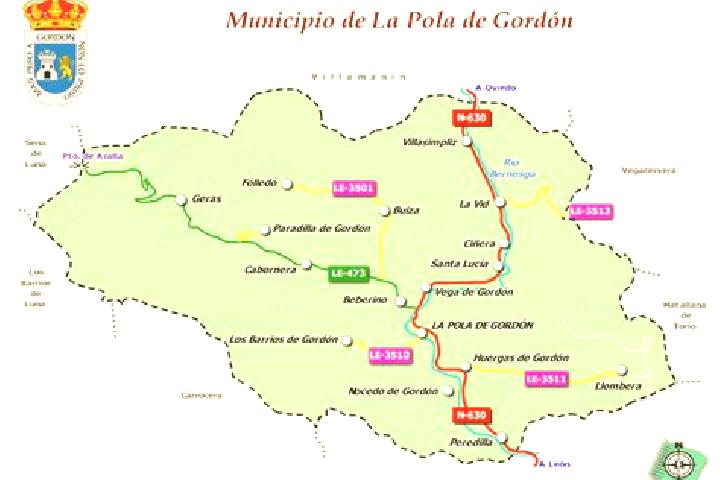 Aurora, 37 — Escort in La Pola de Gordon, Spain