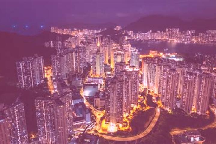 Aurora, 37 — Escort in Lam Tin, Hong Kong