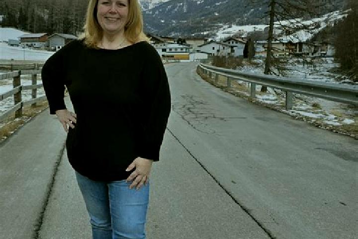 Aurora, 37 — Escort in Lambsheim, Germany