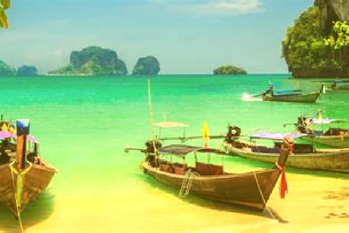 Aurora, 37 — Escort in Lan Sak, Thailand