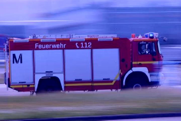 Aurora, 37 — Escort in Laufeld, Germany