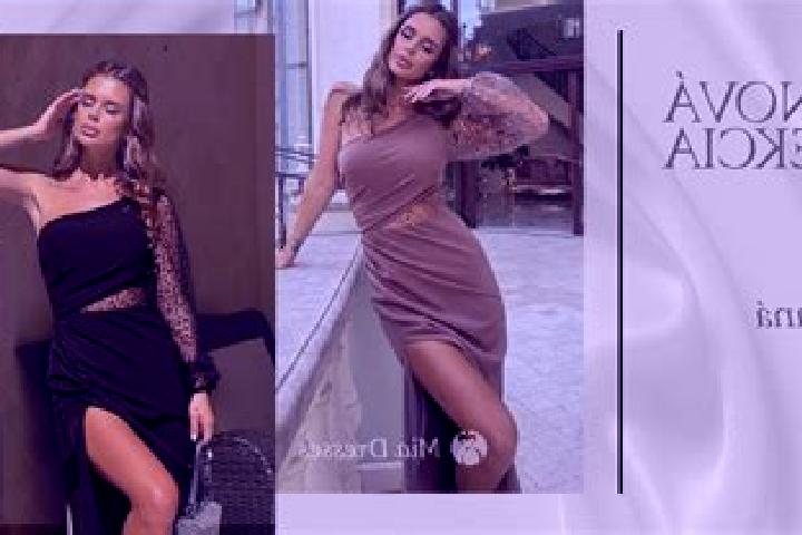 Aurora, 37 — Escort in Lendak, Slovakia