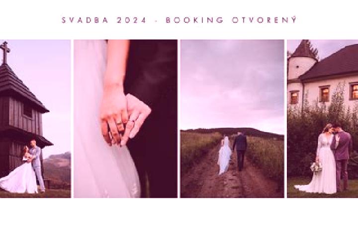 Aurora, 37 — Escort in Leopoldov, Slovakia