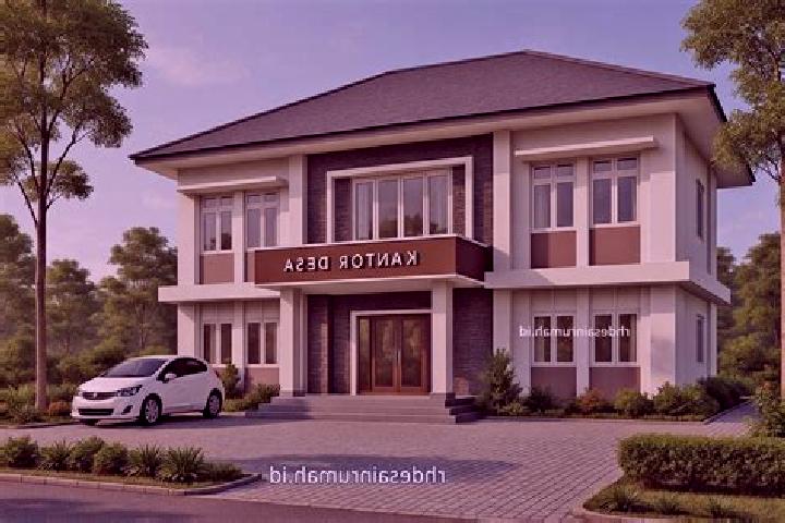 Aurora, 37 — Escort in Leran Kulon, Indonesia
