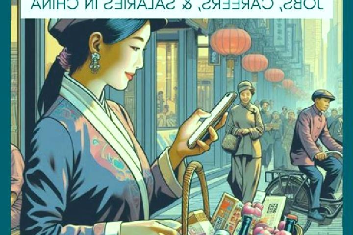 Aurora, 37 — Escort in Liaoquan, China