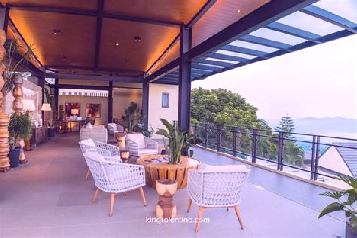 Aurora, 37 — Escort in Ligayan, Philippines