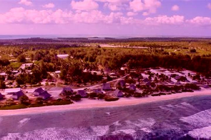 Aurora, 37 — Escort in London Village, Kiribati
