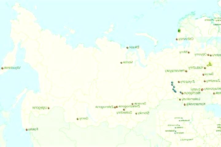 Aurora, 37 — Escort in Lutkun, Russia