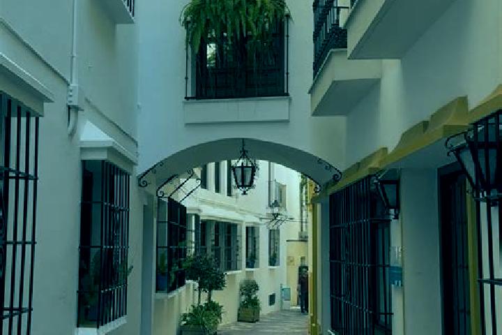 Aurora, 37 — Escort in Mahora, Spain