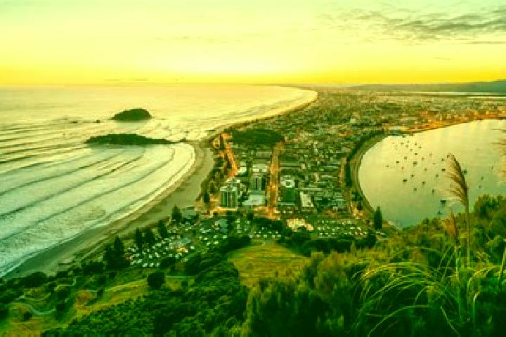 Aurora, 37 — Escort in Maketu, New Zealand