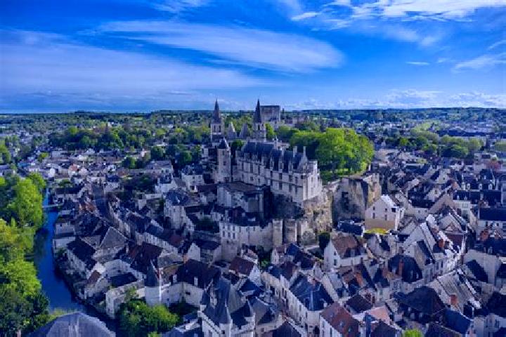 Aurora, 37 — Escort in Mance, France
