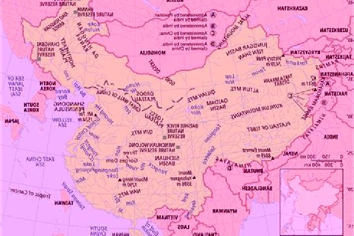 Aurora, 37 — Escort in Maoqitun, China