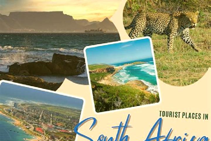 Aurora, 37 — Escort in Marikana, South Africa