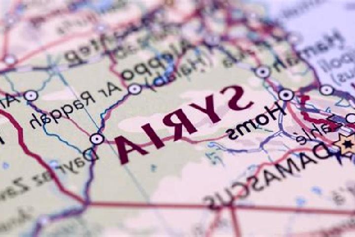 Aurora, 37 — Escort in Mas adah, Syria