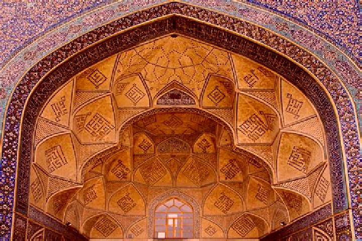 Aurora, 37 — Escort in Masjed-e Olya, Iran