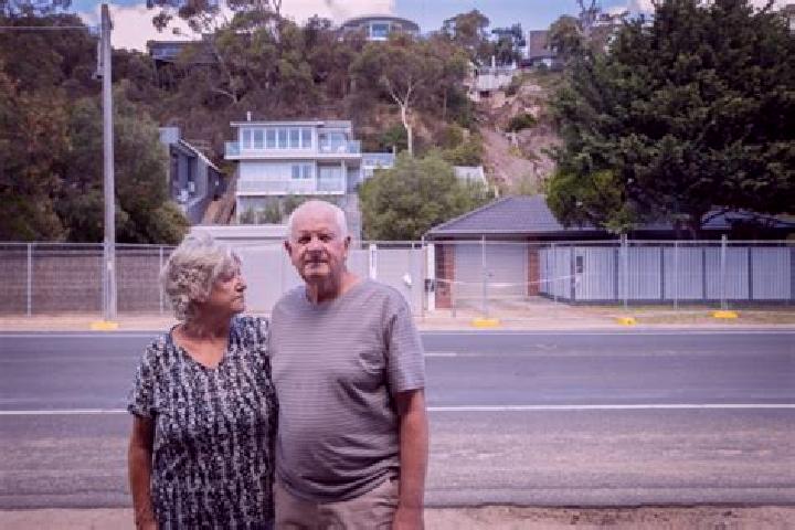 Aurora, 37 — Escort in McCrae, Australia
