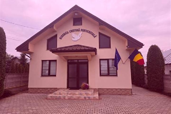 Aurora, 37 — Escort in Nedelea, Romania