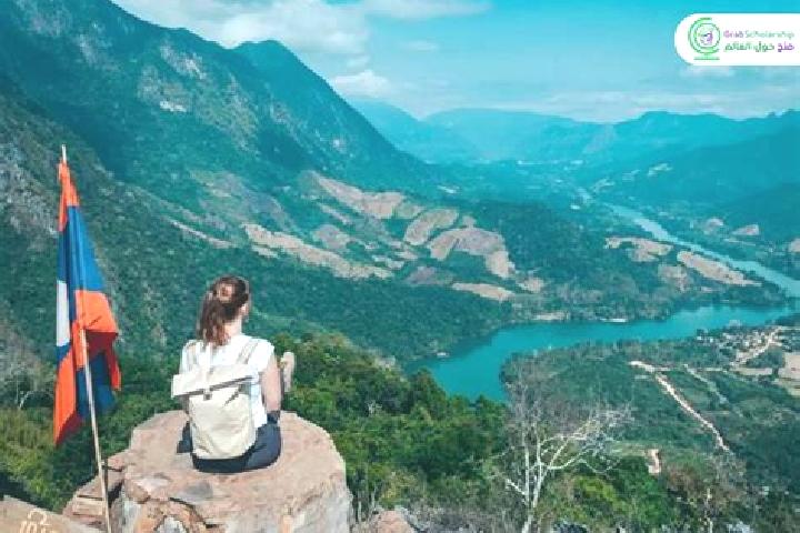 Aurora, 37 — Escort in Nong Hong, Thailand