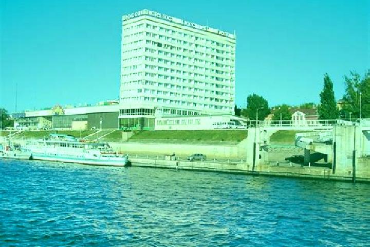 Aurora, 37 — Escort in Novokuybyshevsk, Russia