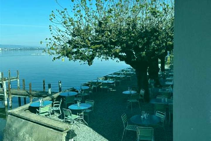 Aurora, 37 — Escort in Oberwil, Switzerland