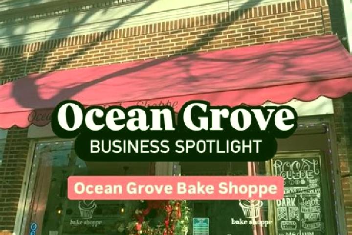 Aurora, 37 — Escort in Ocean Grove, United States