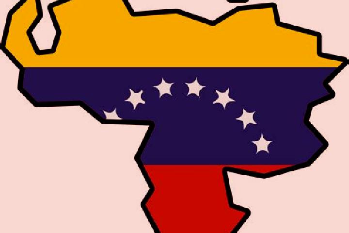 Aurora, 37 — Escort in Ortiz, Venezuela