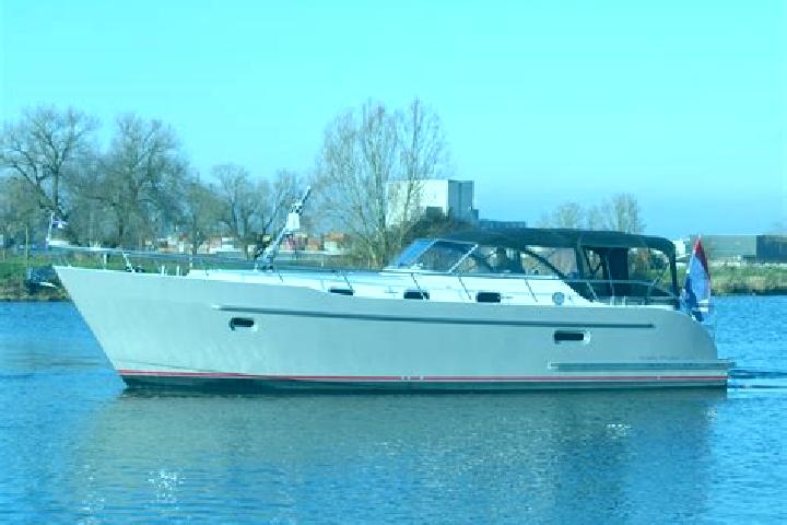Aurora, 37 — Escort in Ottersum, Netherlands