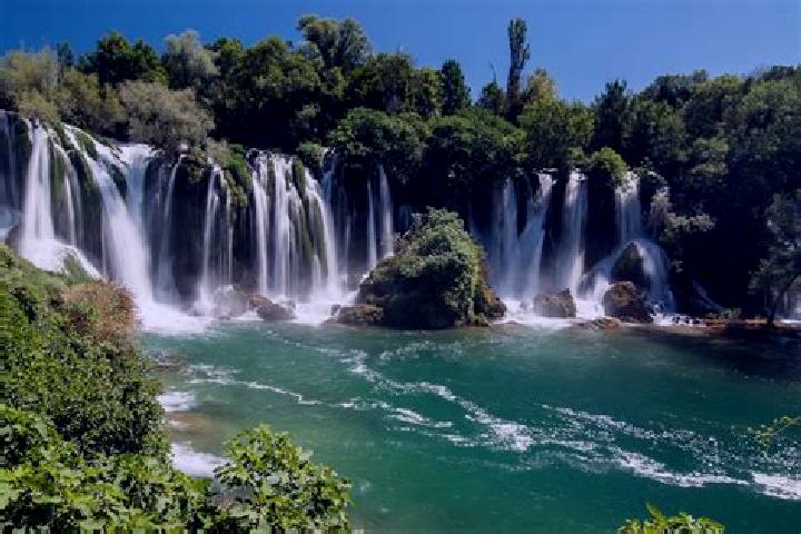 Aurora, 37 — Escort in Pale, Bosnia and Herzegovina