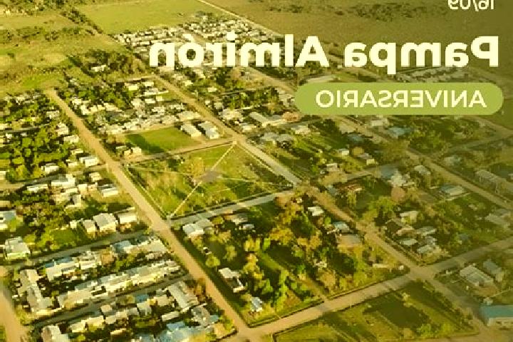 Aurora, 37 — Escort in Pampa Almiron, Argentina