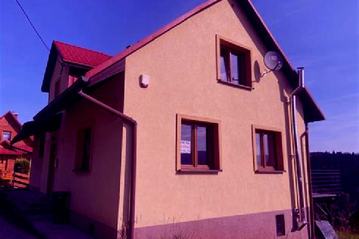 Aurora, 37 — Escort in Pewel Wielka, Poland