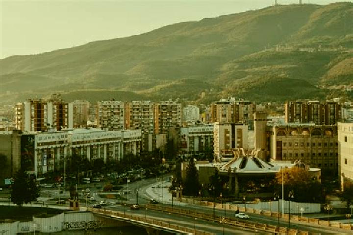 Aurora, 37 — Escort in Pirava, North Macedonia