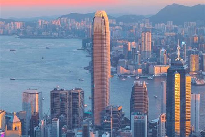 Aurora, 37 — Escort in Pok Hong, Hong Kong