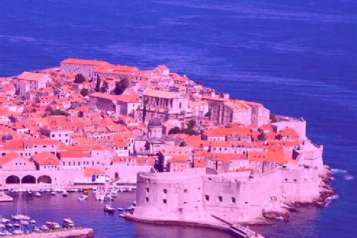Aurora, 37 — Escort in Porec, Croatia
