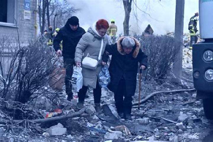 Aurora, 37 — Escort in Pryvitne, Ukraine