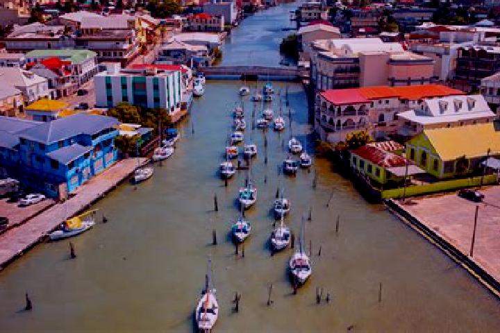 Aurora, 37 — Escort in Punta Gorda, Belize