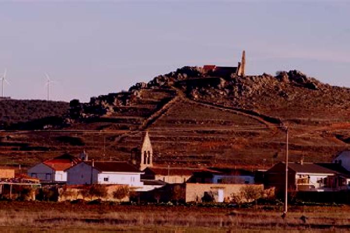 Aurora, 37 — Escort in Quintanilla de Urz, Spain